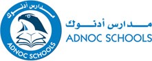 I Adnoc.jpg