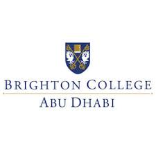 BRIGHTONabu