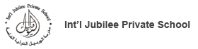 Jubilee.png