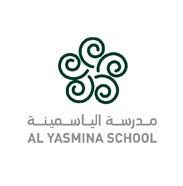 Yasmina