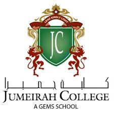 Jumeirah