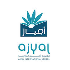 Ajyal