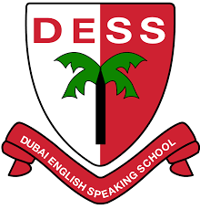 Dubai English Speaking College