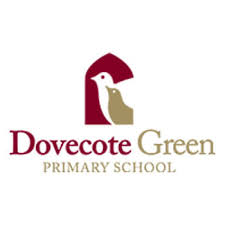 Dovecote