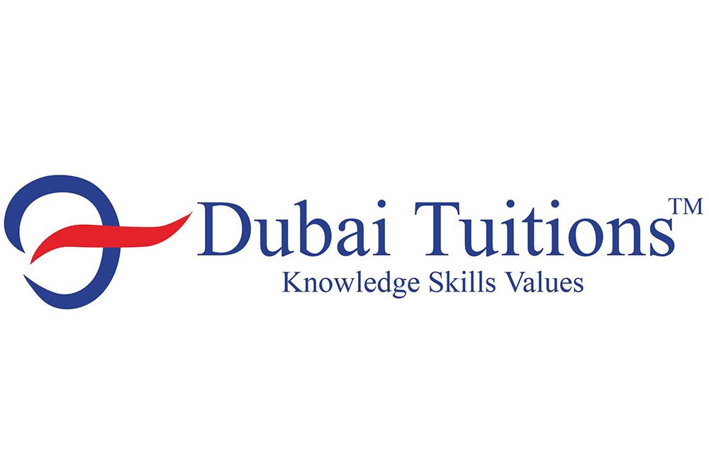 Career Counselling in Duabi