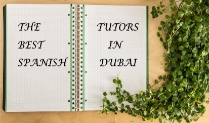 School Tutoring in Duabi