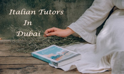 School Tutoring in Duabi