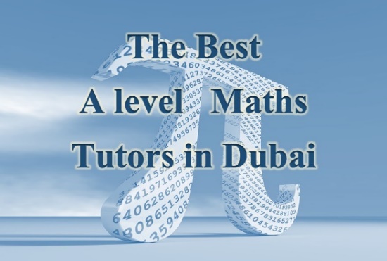 School Tutoring in Duabi