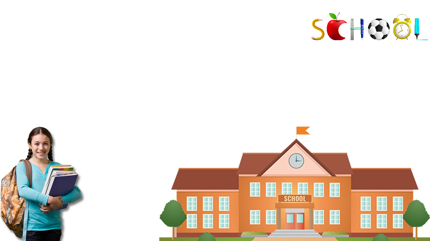 Main Background Image