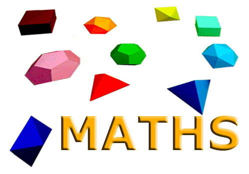 School Tutoring in Duabi