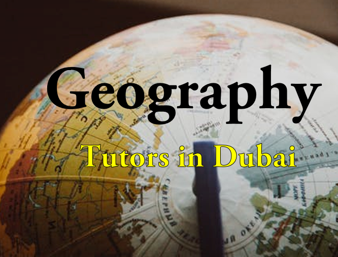 School Tutoring in Duabi