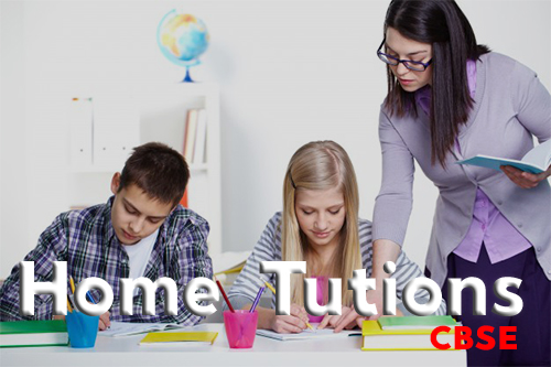 School Tutoring in Duabi
