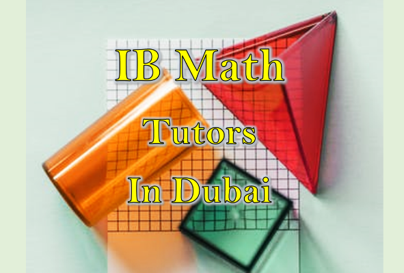 School Tutoring in Duabi