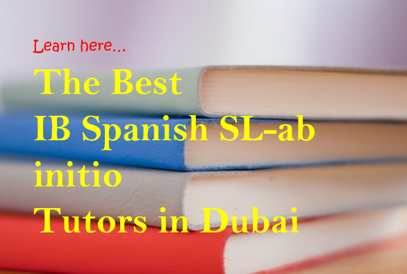 School Tutoring in Duabi