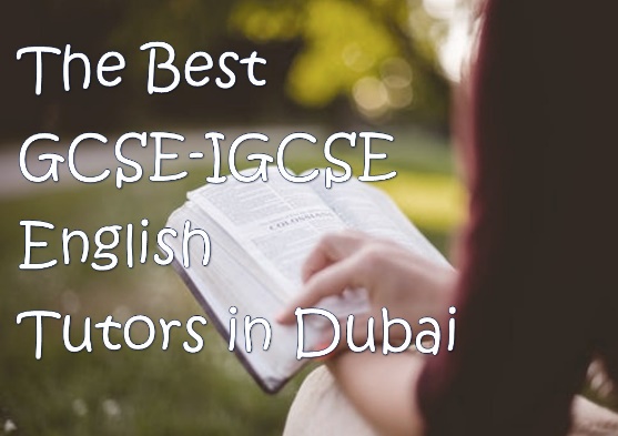 School Tutoring in Duabi