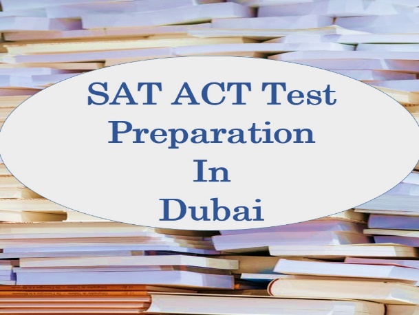 School Tutoring in Duabi