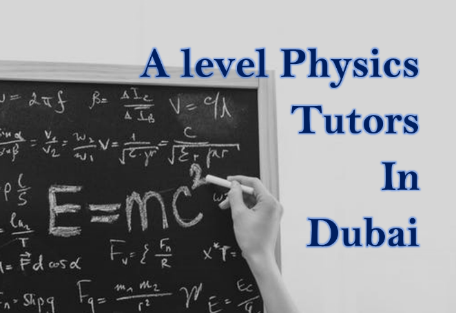 School Tutoring in Duabi