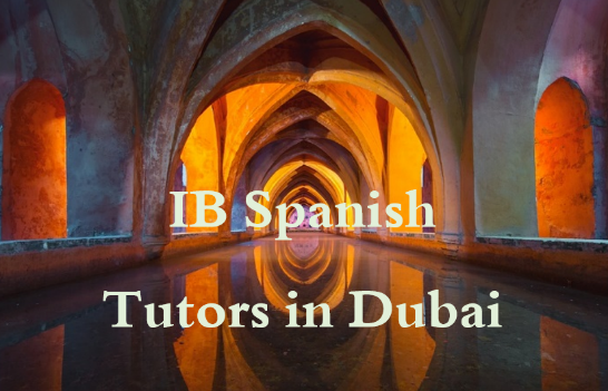 School Tutoring in Duabi