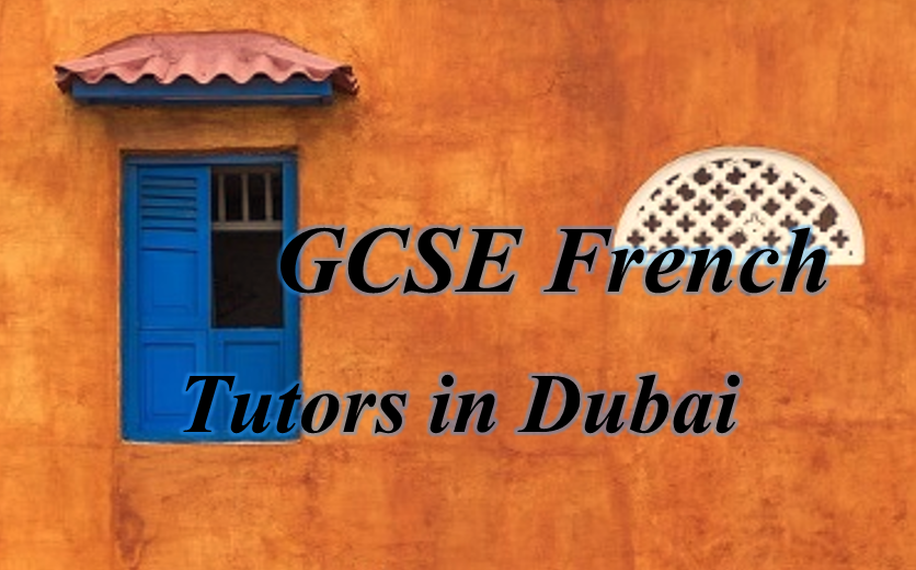 School Tutoring in Duabi