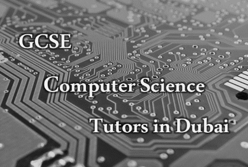 School Tutoring in Duabi