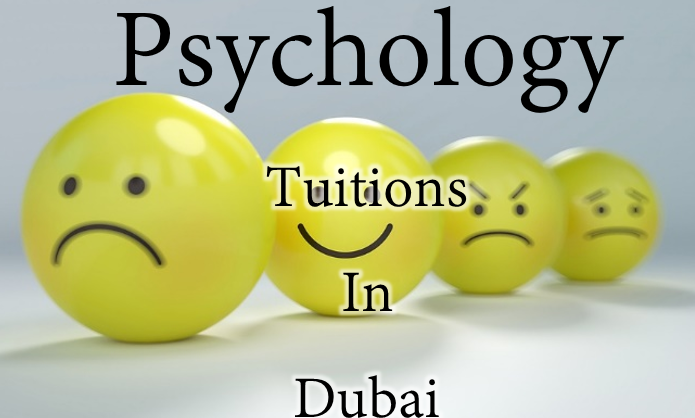 School Tutoring in Duabi