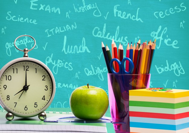 School Tutoring in Duabi